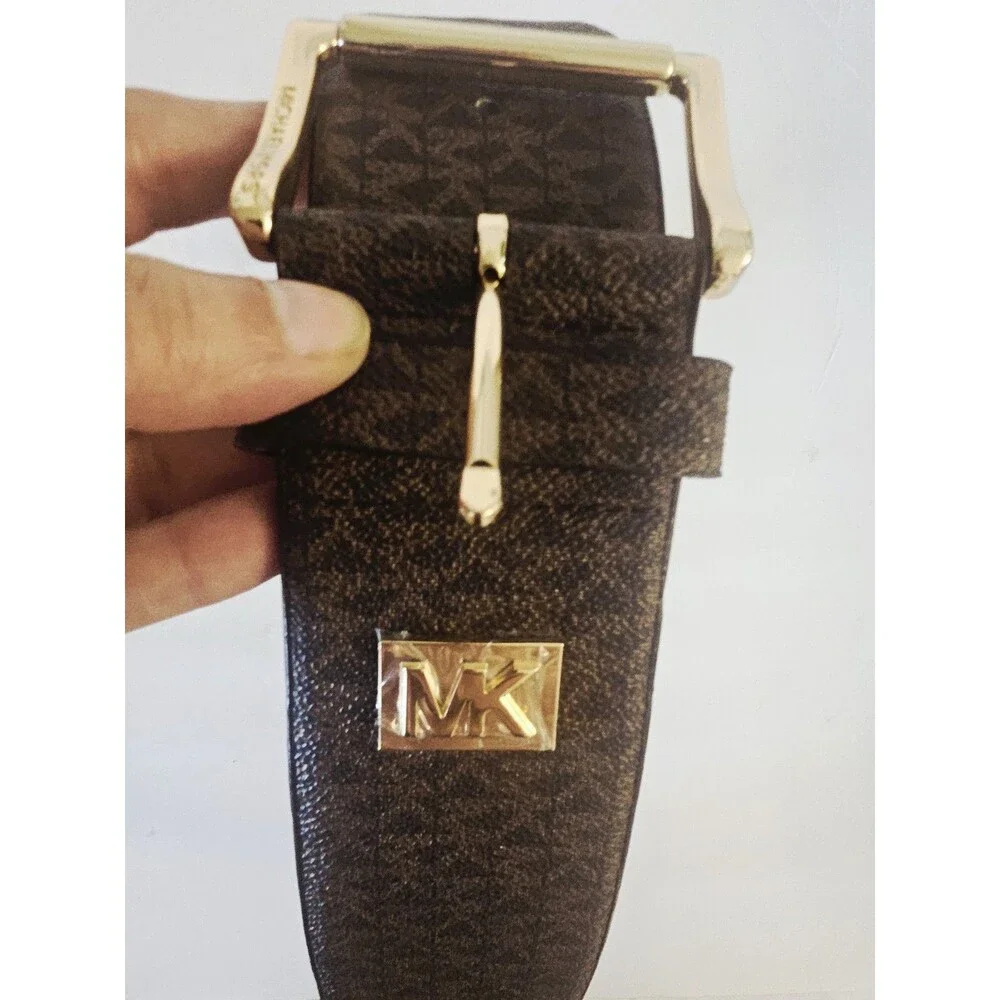 Michael Kors brand michael